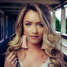 Let's welcome our new members: Alexis Barbish-Sommer, Rayna Galbraith,  FlipsValetParking, Bruce Pleeter, Chai Latte, Winifred Abakah, Kelly Anne  Legg, John Maloni, Mallett Annie, Yamila Ayala, Dominick Paradise and  Shannon Kaminski Gray! Thanks