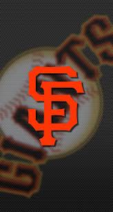 San Francisco Giants Iphone 6 Wallpaper San Francisco Giants Iphone 6 Wallpaper Sf Giants