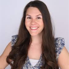 I am very excited to share with you all that I have started the next  chapter in my career!