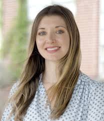 Kiser, Wampler seek Virginia's 4th District House of Delegates seat