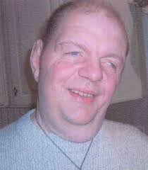 Patrick Dickinson Obituary (2009)