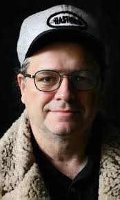 Oscar F Becker (1927-1983)