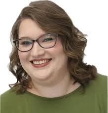 Therapy Hart to Heart Therapy, LLC