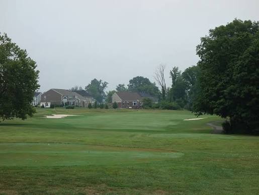 Photographs | GolfCourseGurus