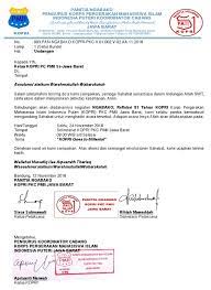 Memang benar, selain lubang kemaluan budhe yang sempit karena sudah lama tidak digunakan, ukuran kemaluanku yang tergolong besar ini juga menjadi penyebab semakin nikmatnya persetubuhan ini. 8 Contoh Surat Undangan Resmi Terbaru Rapat Kegiatan Dan Acara