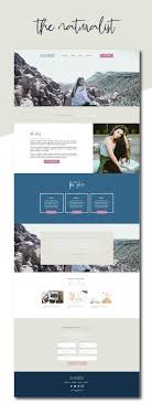 Pin On Website Design Tips