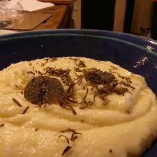 Truffle Mash Truffle Food Style Travel Traveling Traveltheworld Getaway Traveller Summerholiday Lovewine Bordeaux Duras H Food Truffles Cookery