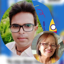 Happy 8th anniversary, cheers 🍻