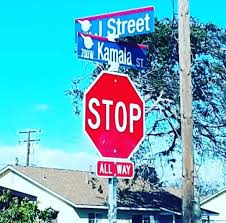 Every weekend! Still have my skates that I bought there too!