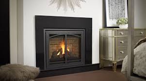 Incorporated on july 6, 1910, the city is on the eastern side of oregon's cascade range, in the high desert in central oregon. Gas Stoves More Prineville Or Sunset Hearth Home