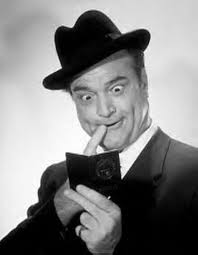 Amazon.com: THE RED SKELTON SHOW (Includes The Avalon Show)