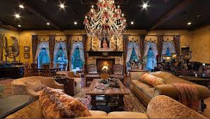 Michael Jackson S Las Vegas Home Is Up For Sale Homes Com Michael Jackson House Jackson Michael Jackson
