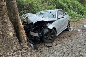 3 Girls Die After Ex-Boyfriend Allegedly Crashed Vehicle into Canal and Fled