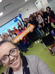 Mags Flaherty (@MagFlaherty)