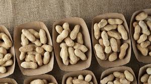 La Difference Entre Allergie Alimentaire Et Intolerance Alimentaire