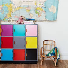 Not everything in your bedroom is used there, so donate it or store it. Children S Room Storage Ideas Toy Storage Ideas Children S Storage