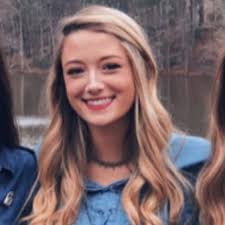 Olivia Calvario and Erik Hudson's Wedding Website