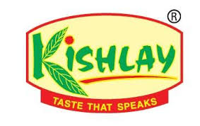 Kishlay