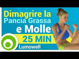 I Migliori 10 Esercizi Per Una Pancia Piatta Allenamento Per Dimagrire La Pancia Youtube Allenamento Con Manubri Allenamento Cardio Esercizi