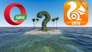 The opera mini internet browser has a massive amount of functionalities all in one app and is trusted by millions of users around the world every day. Opera Mini Ùˆ Uc Mini Ù…Ù‚Ø§Ø±Ù†Ø© Ù…ØªØ¹Ù…Ù‚Ø© Ø£Ø­Ù„Ù‰ Ù‡Ø§ÙˆÙ…