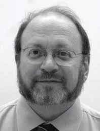 Proposed Slate of Officers and Trustees Shavuot Services 2012