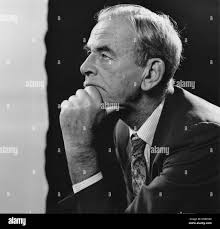 Brian in Black and White Stock Photos & Images