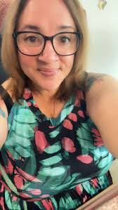 Janet Lightfoot's Instagram, Twitter & Facebook