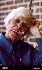 Miss georgia usa immagini e fotografie stock ad alta risoluzione