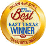 View address, phone number, and hours for longview planning department, a building department, at south high street, longview tx. Ac Repair Services In Longview Tyler Tx A C Contractors