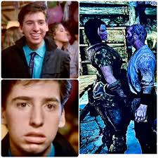 In her hand, Erika held something that made hearts shatter 💔 Full story  below in comment: