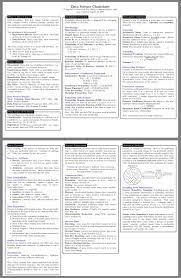 Andre carvalho imperial cleaning concepts, inc. Kirk Borne On Twitter 10 Page Pdf Datascience Cheat Sheet Covers Concepts In Probability Statistics Statistical Learning Machinelearning Deeplearning Bigdata Frameworks Sql And More Https T Co Jfnkndduuy Ai Datascientists