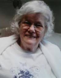 Joyce Saylor Obituary (2019)