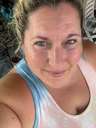 Survived day 1. 😜 now just gotta make it through 2 more 🙂‍↔️ Thank you  @worldfitnessproject for the party 🥳