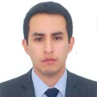 10+ "Marco Cuenca" profiles