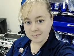 Letter to Editor: Jennifer Pingley for MD-1 District