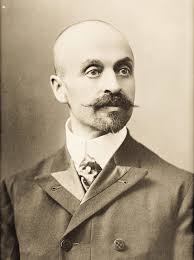 BOLETÍN DE LA ACADEMIA NACIONAL DE HISTORIA BOLETÍN DE LA ACADEMIA NACIONAL  DE HISTORIA