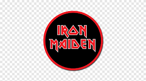 47 transparent png of iron maiden logo. Killers Iron Maiden Eddie Somewhere In Time Heavy Metal Iron Monger Fictional Character Book Of Souls Png Pngegg