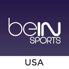 These bein sport iptv are compatible with all types of tv models and can consistently deliver upscale services for a long span of time. Bein Sports Usa S Stream