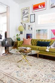 New Living Room Rug M Pettipoole Rugs In Living Room Wall Decor Living Room Colourful Living Room