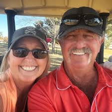 Official NFR Experience