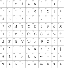 Intro script r h2 base font info. Download Free Intro Script R H2 Base Font Dafontfree Net