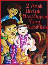 607 likes · 1 talking about this. 35 Contoh Poster Desain Grafis Dan Poster Gambar Tangan Yang Kreatif Seni Budayaku