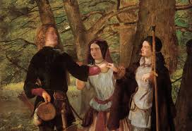 The New Natural Law Theory as the Source of Bostock's Error