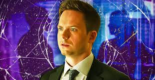 Suits' Biggest Mike Ross Plot Hole Still Bothers Me 5 Years After The Show  Ended