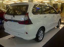 Tenaga kinetik yang hilang daripada bahagian bergerak biasanya ditukarkan kepada haba oleh daya geseran.alternatifnya, dalam pembrekan janaan, sejumlah tenaga dipulihkan dan disimpan di dalam roda. Toyota Avanza Wikipedia Bahasa Melayu Ensiklopedia Bebas