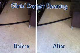 Enter your zip & find pros fast! Chris Carpet Cleaning Pest Control Posts Facebook