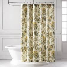 Glencove Blue Shower Curtain Blue Shower Curtains Unique Curtains Shower Curtain