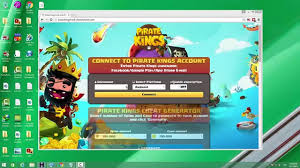 We did not find results for: ØªÙ‡ÙƒÙŠØ± Ù„Ø¹Ø¨Ø© Pirate Kings Ù„Ù„Ø§Ù†Ø¯Ø±ÙˆÙŠØ¯ ÙˆØ§Ù„Ø§ÙŠÙÙˆÙ† Ø§Ù„Ù…ÙˆÙ‚Ø¹ Ø§Ù„Ø®Ø±Ø§ÙÙŠ Ù„Ø§Ø¶Ø§ÙØ© Ø§Ù„Ø§Ù„Ø§Ù Ø§Ù„Ø³Ø¨ÙŠÙ†Ø² ÙˆØ§Ù„Ù†Ù‚ÙˆØ¯ ÙƒÙ„ ÙŠÙˆÙ… Youtube
