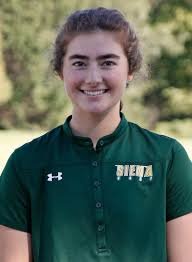 Lena Kaufman's Instagram, Twitter & Facebook