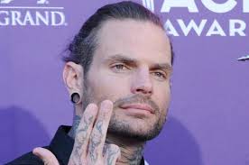 The Dawson County Sheriff's Office Warrants Unit recently received active  warrants for the arrest of Corey Hardy